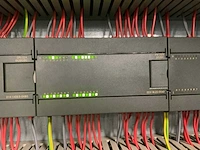 Inverter - circa 1600x450x2300 - afbeelding 6 van  26