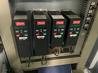 Inverter - circa 1600x450x2300 - afbeelding 11 van  26