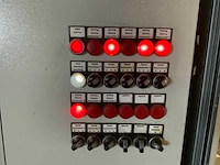Inverter - circa 1600x450x2300 - afbeelding 18 van  26