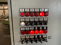 Inverter - circa 1600x450x2300 - afbeelding 19 van  26
