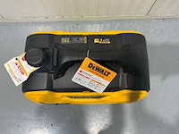 Inverter, dewalt, dxgni35e, 2026 - afbeelding 3 van  16