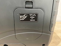 Inverter generator - draagbare generator 2,5 kw - afbeelding 12 van  12