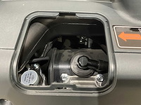 Inverter generator - draagbare generator 2,5 kw - afbeelding 8 van  12