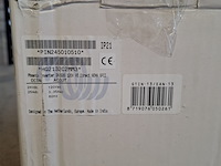 Inverter, victron energy, phoenix, blauw - afbeelding 3 van  3