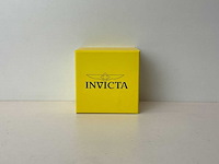 Invicta - 47491 - polshorloge - afbeelding 1 van  4