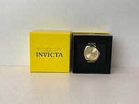 Invicta - 47491 - polshorloge - afbeelding 2 van  4