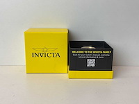Invicta - 47491 - polshorloge - afbeelding 3 van  4
