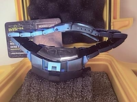 Invicta akula 39936 herenhorloge - afbeelding 3 van  17