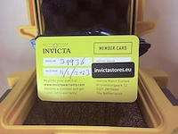 Invicta akula 39936 herenhorloge - afbeelding 9 van  17