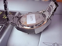 Invicta akula 44294 chronograaf herenhorloge - afbeelding 6 van  14