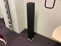 Invicta interior c50 vloerlamp - afbeelding 1 van  3