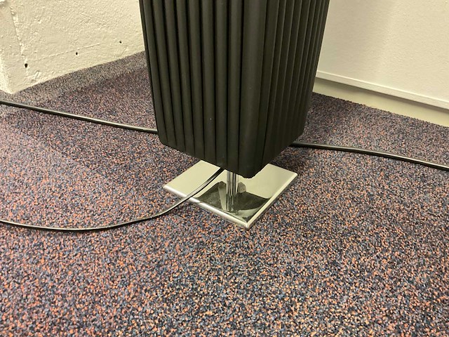 Invicta interior c50 vloerlamp - afbeelding 2 van  3