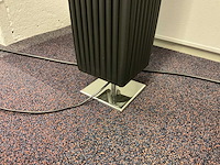 Invicta interior c50 vloerlamp - afbeelding 2 van  3