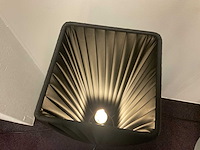 Invicta interior c50 vloerlamp - afbeelding 3 van  3
