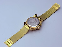 Invicta pro diver 6983 chronograaf herenhorloge - afbeelding 5 van  6