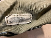 Invisio veldcommunicatie set - afbeelding 4 van  6