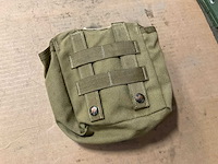 Invisio veldcommunicatie set - afbeelding 6 van  6