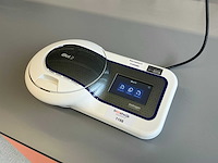 Invitrogen ib21001 iblot-2 geltransplantatieapparaat - afbeelding 2 van  9
