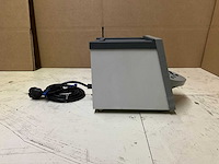 Invitrogen powerease 500 elektroforese voeding - afbeelding 3 van  7