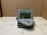 Invitrogen powerease 500 elektroforese voeding - afbeelding 7 van  7