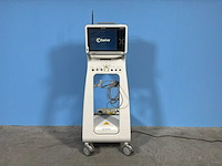 Invivo - expression - mri-monitor - afbeelding 2 van  9