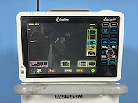 Invivo - expression - mri-monitor - afbeelding 3 van  9