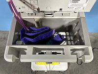 Invivo - expression - mri-monitor - afbeelding 6 van  9