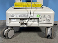 Invivo - expression - mri-monitor - afbeelding 7 van  9