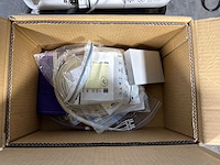 Invivo - expression - mri-monitor - afbeelding 8 van  9