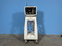 Invivo - expression - mri-monitor - afbeelding 2 van  9