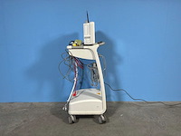 Invivo - expression - mri-monitor - afbeelding 4 van  9