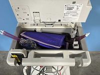 Invivo - expression - mri-monitor - afbeelding 7 van  9