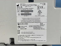 Invivo - expression - mri-monitor - afbeelding 8 van  9