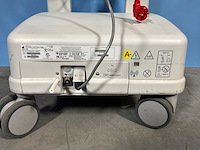 Invivo - expression - mri-monitor - afbeelding 9 van  9