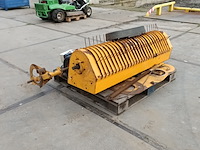 Invoer pickup unit - afbeelding 2 van  7