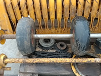 Invoer pickup unit - afbeelding 6 van  7