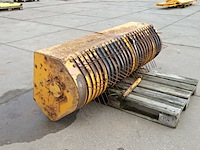 Invoer pickup unit - afbeelding 2 van  5