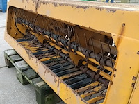 Invoer pickup unit - afbeelding 3 van  5