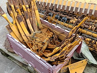 Invoer pickup unit - afbeelding 4 van  5