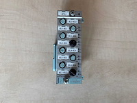 I/o module (77x) - afbeelding 1 van  3
