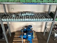 I/o module (77x) - afbeelding 3 van  3