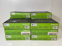 Iogear (gwhd11), wireless hdmi transmitter and receiver kit (14x) - afbeelding 1 van  7