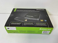 Iogear (gwhd11), wireless hdmi transmitter and receiver kit (14x) - afbeelding 3 van  7