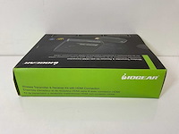 Iogear (gwhd11), wireless hdmi transmitter and receiver kit (14x) - afbeelding 4 van  7