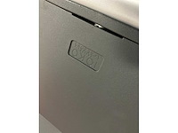 Ioko tratzoki stapelbare design stoel (25x) - afbeelding 4 van  5