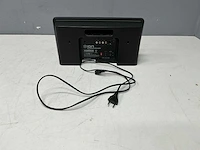 Ion - y4oisp06 anyroom - speaker - afbeelding 3 van  12