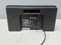 Ion - y4oisp06 anyroom - speaker - afbeelding 4 van  12