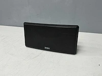 Ion - y4oisp06 anyroom - speaker - afbeelding 1 van  12
