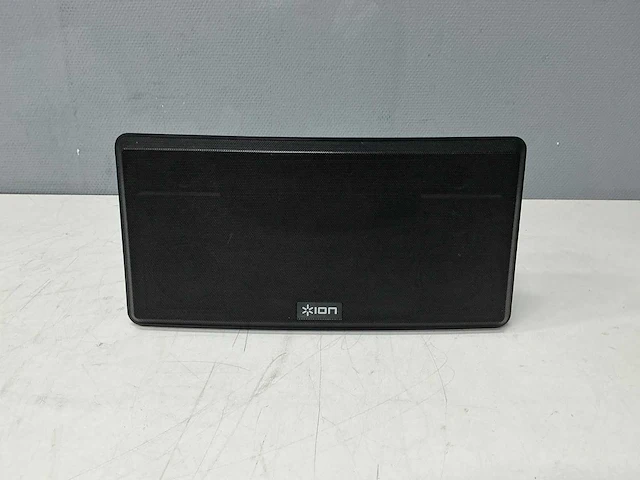 Ion - y4oisp06 anyroom - speaker - afbeelding 5 van  12