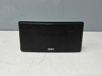 Ion - y4oisp06 anyroom - speaker - afbeelding 5 van  12